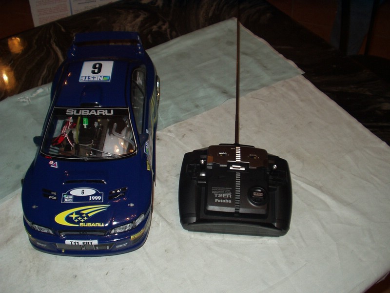 Auto 031.jpg